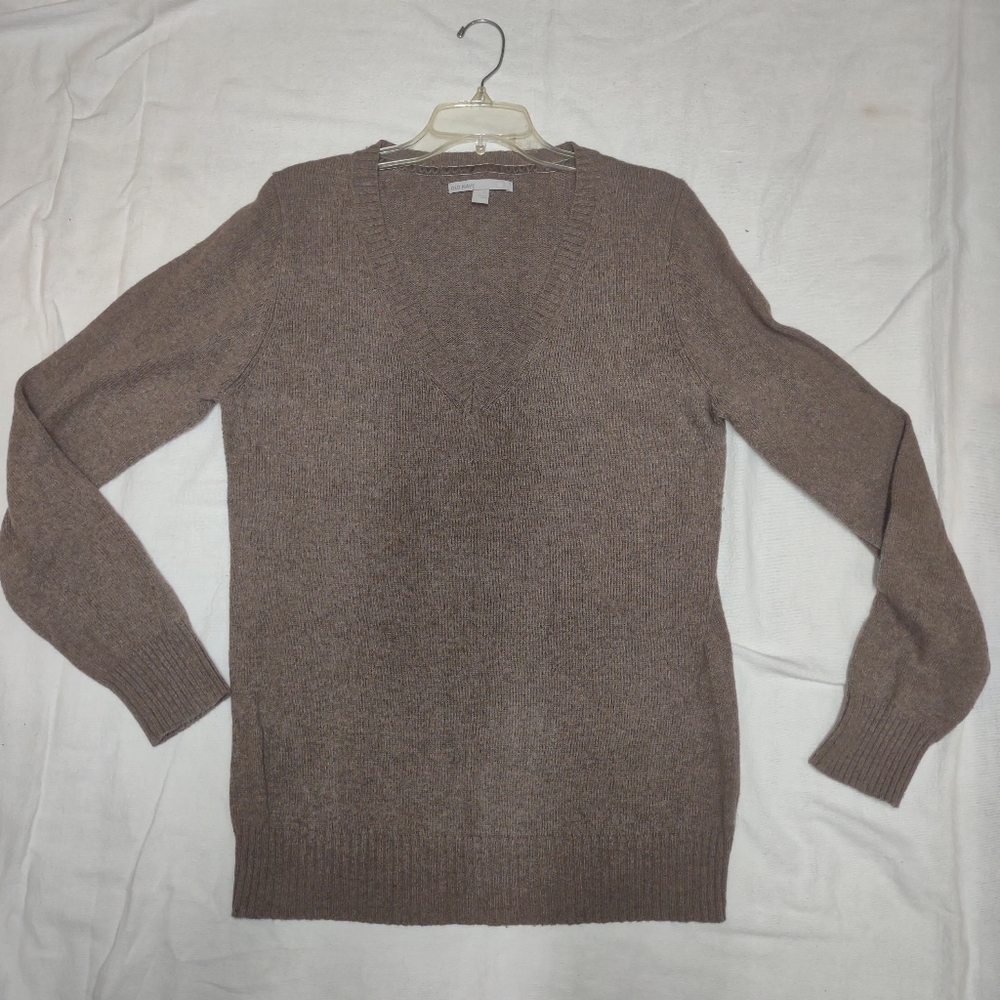 Old Navy sweater